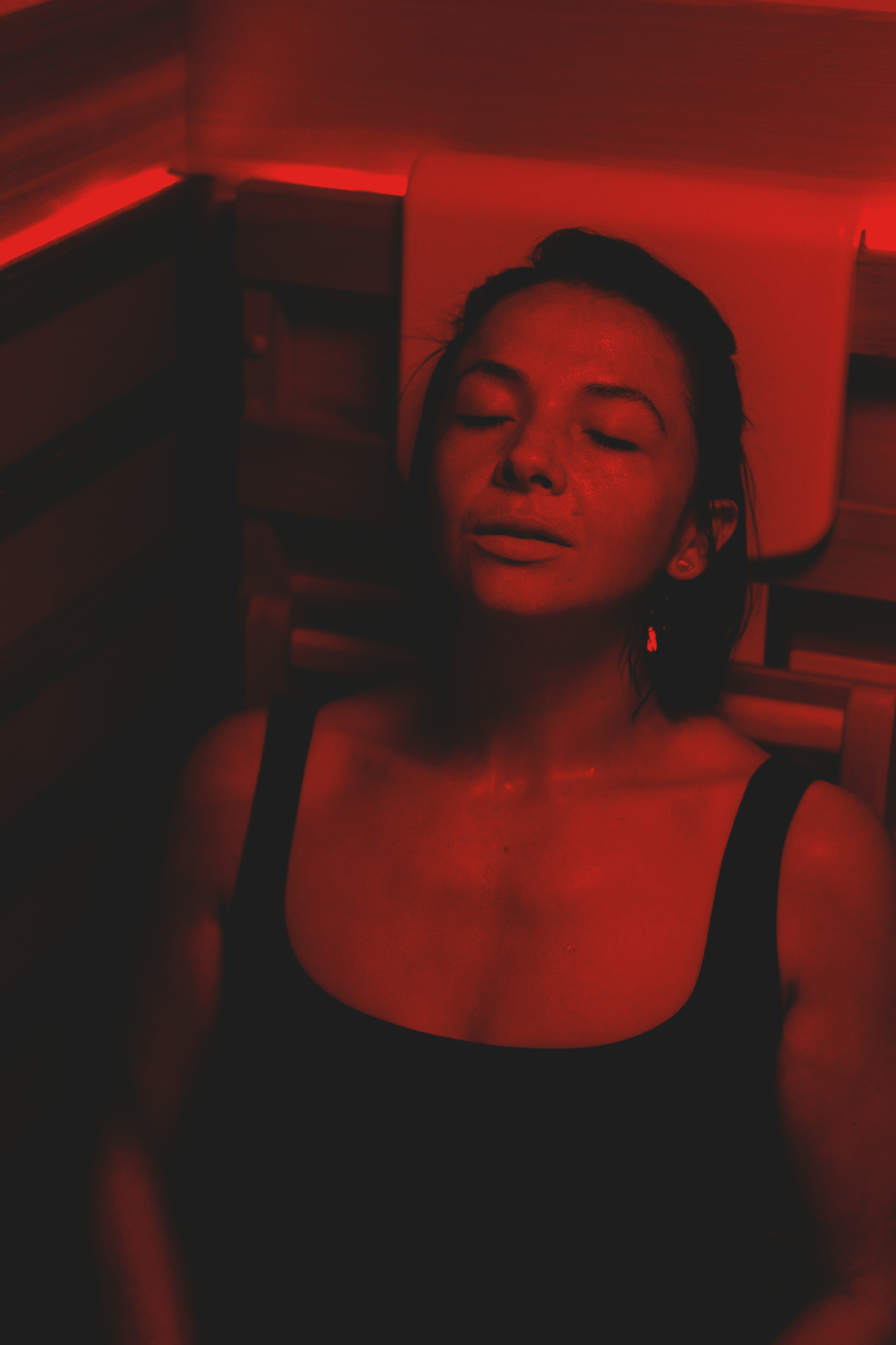 turn-up-the-heat-benefits-of-infrared-saunas-combine-air